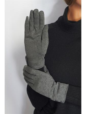 Перчатки Abby