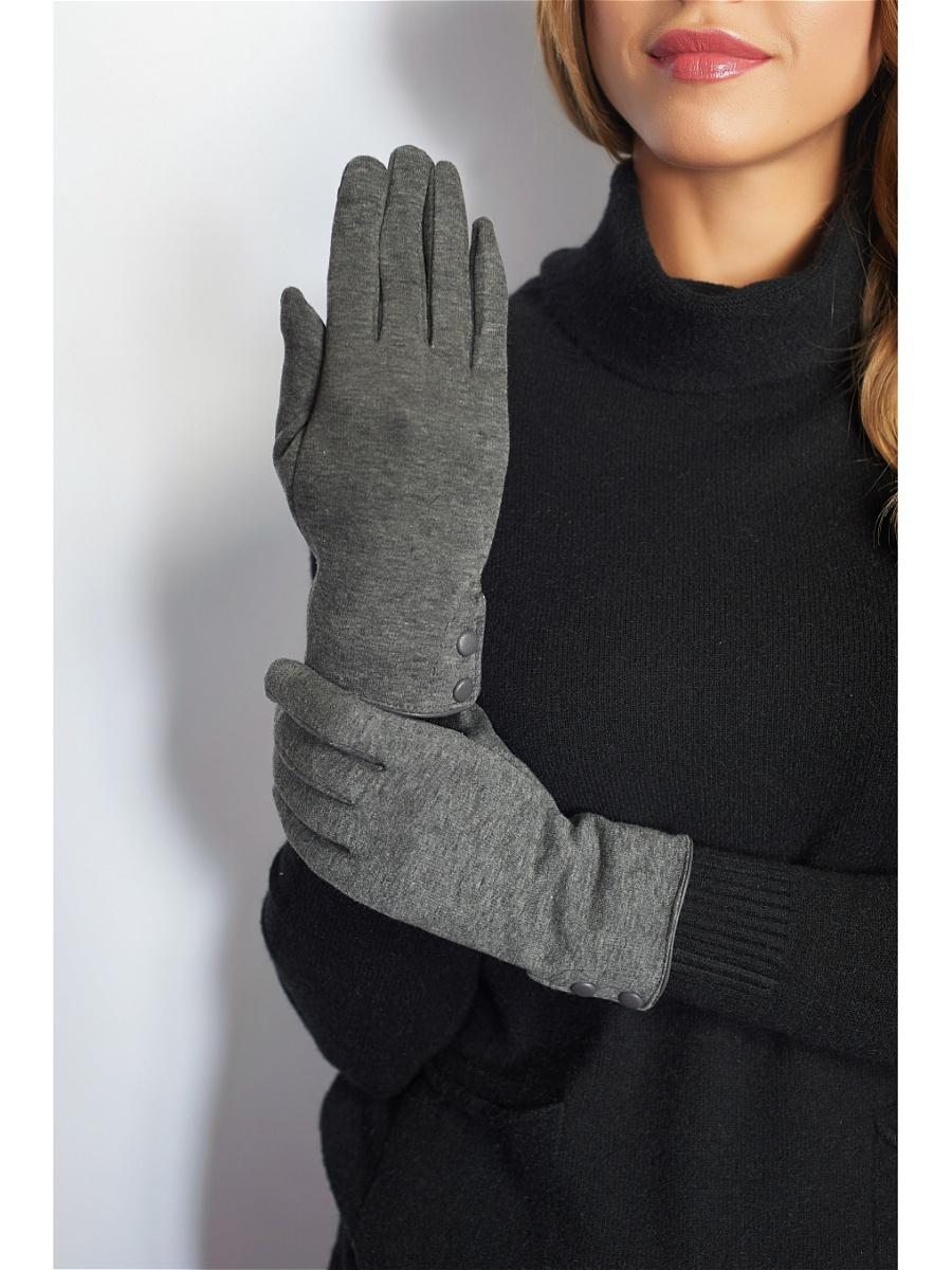 Перчатки Abby
