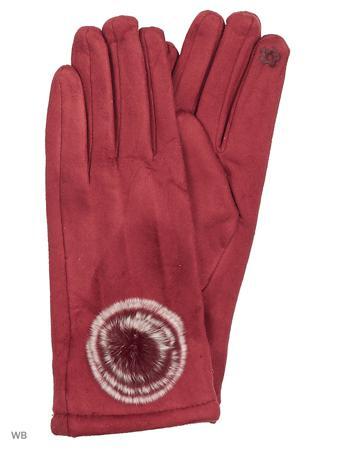 Перчатки Palantini