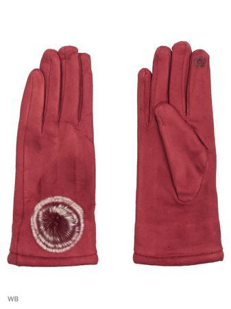 Перчатки Palantini