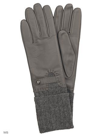 Перчатки Roeckl