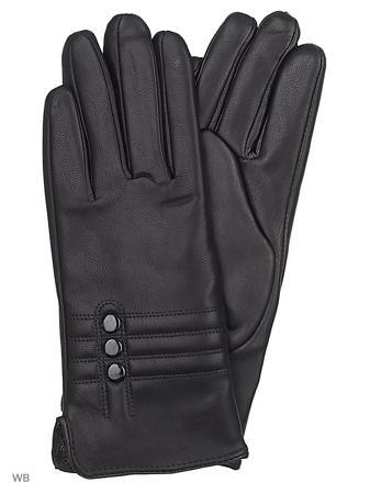 Перчатки ИП Тарнавский С.И.