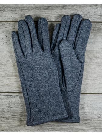 Перчатки Versal