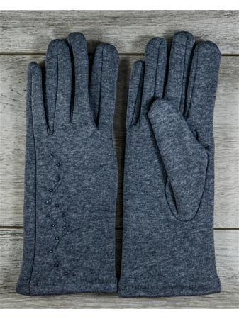 Перчатки Versal