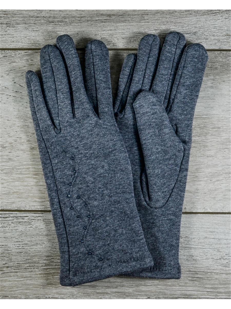 Перчатки Versal