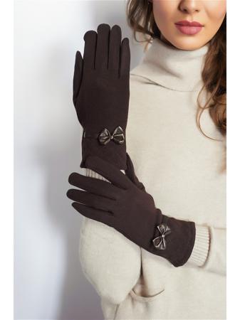 Перчатки Abby