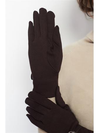 Перчатки Abby