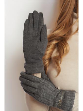 Перчатки Abby