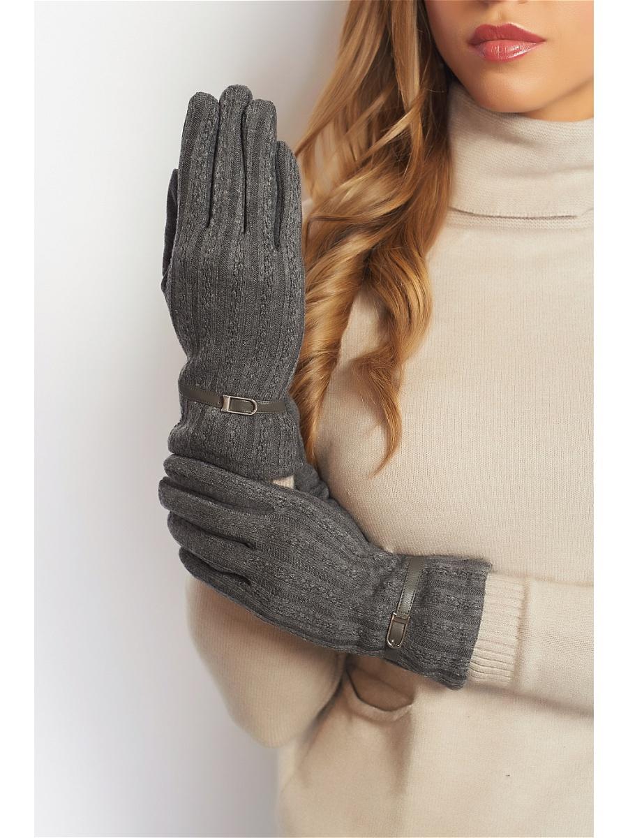 Перчатки Abby