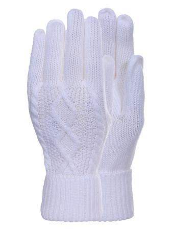 Перчатки Icepeak