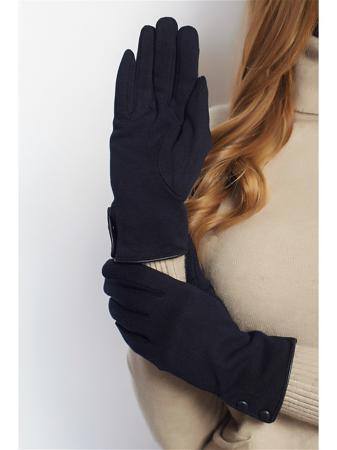 Перчатки Abby