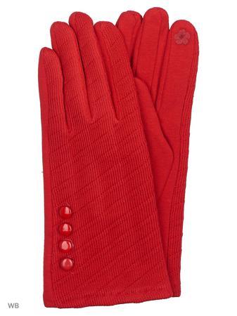 Перчатки Pur Pur