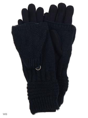 Перчатки UFUS