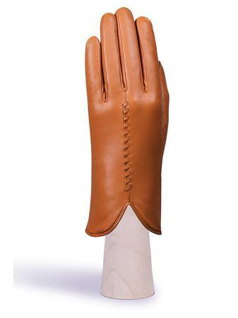 Перчатки BAGGINI