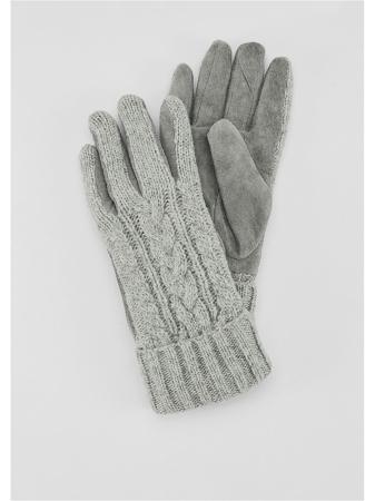 Перчатки S.OLIVER