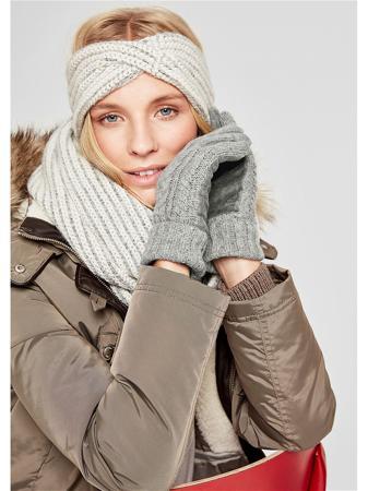 Перчатки S.OLIVER