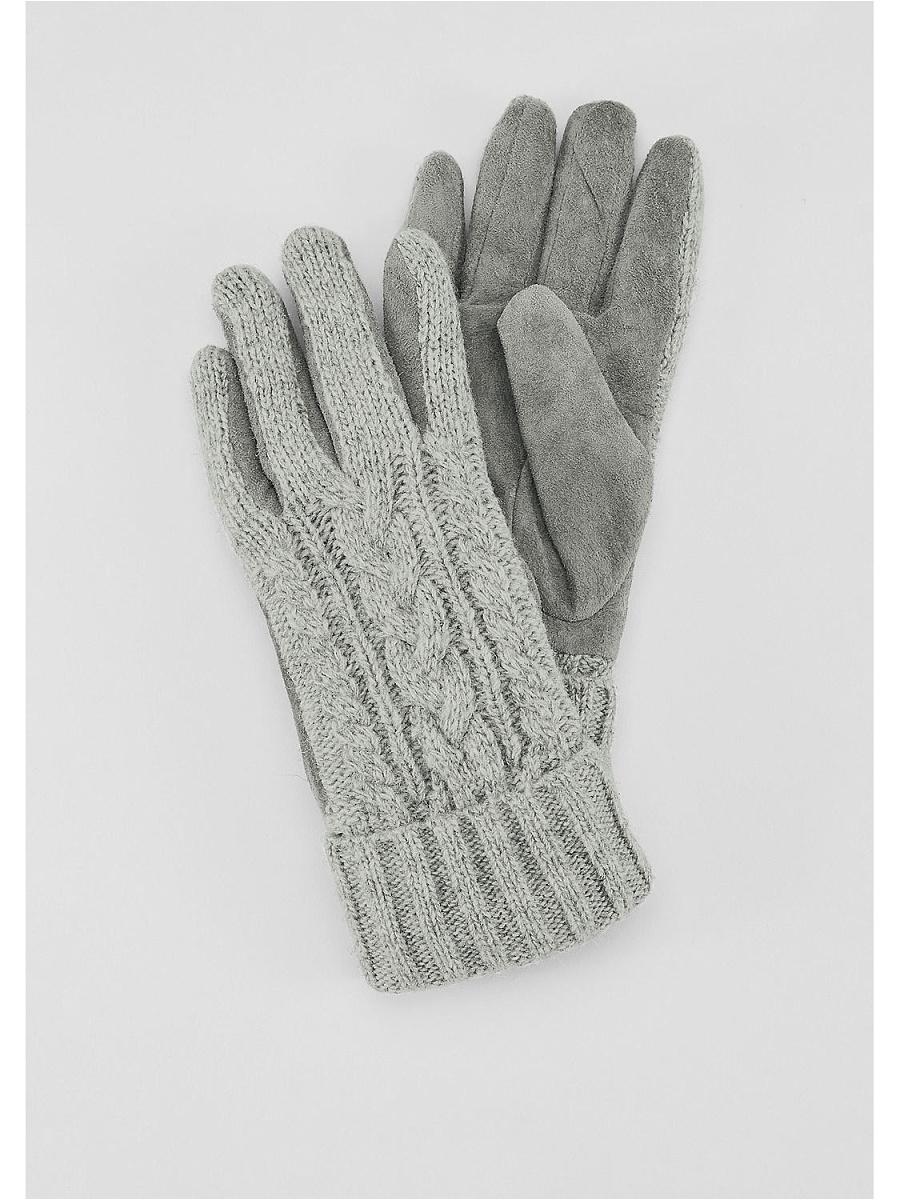 Перчатки S.OLIVER