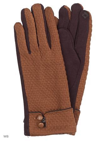 Перчатки Punta