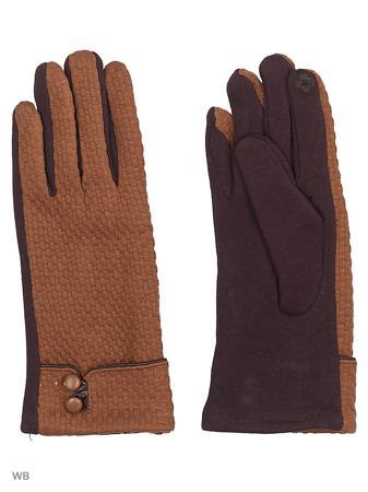 Перчатки Punta