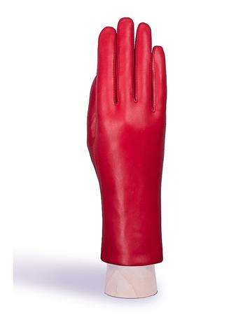 Перчатки BAGGINI