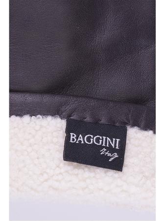 Перчатки BAGGINI