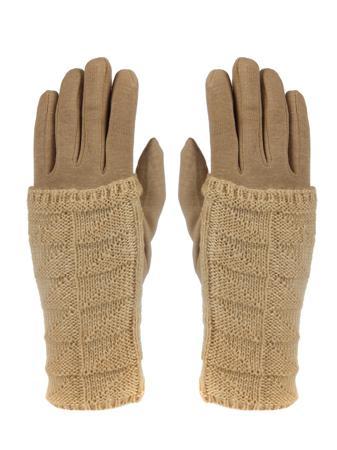 Перчатки Pretty Mania