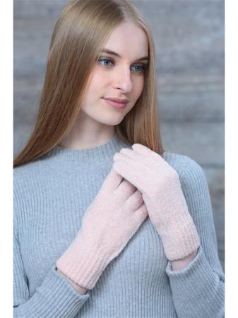 Перчатки Krife