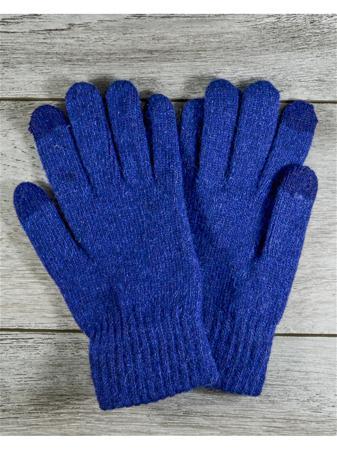 Перчатки Versal