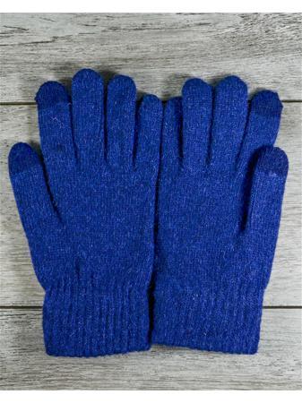 Перчатки Versal