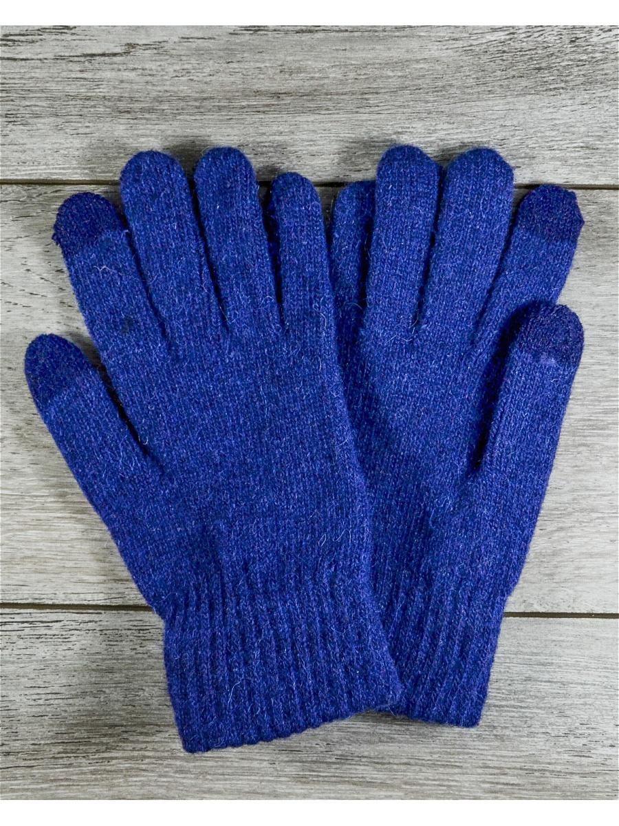 Перчатки Versal