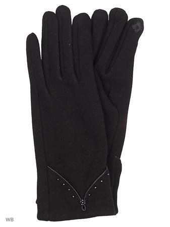 Перчатки Punta