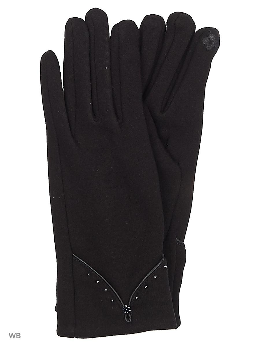 Перчатки Punta