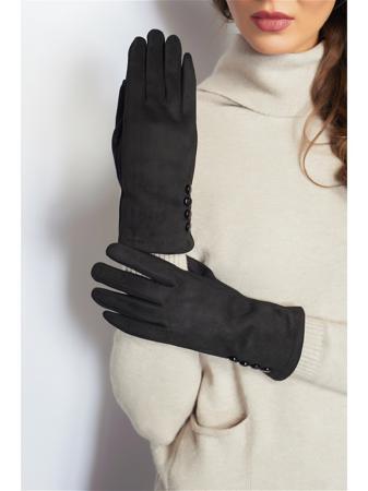 Перчатки Vittoria Vicci