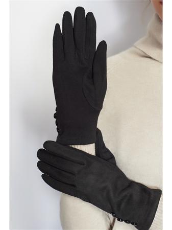 Перчатки Vittoria Vicci