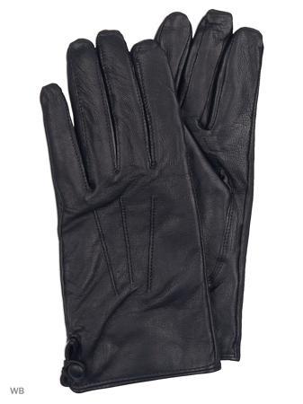 Перчатки EEM