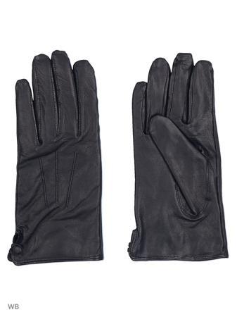 Перчатки EEM