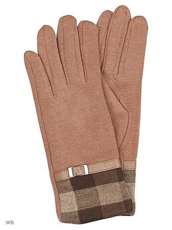 Перчатки UFUS