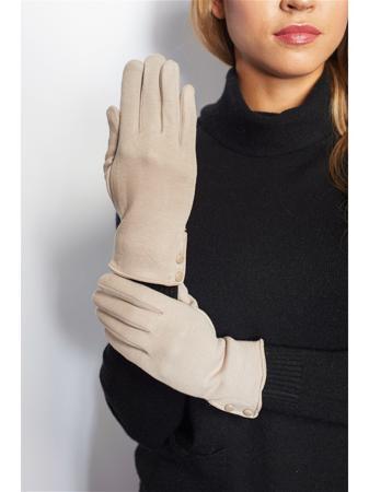 Перчатки Abby