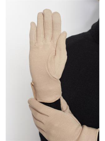 Перчатки Abby