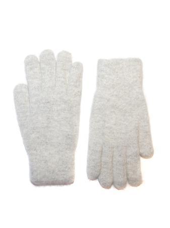 Перчатки Lola