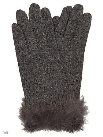 Перчатки Punta