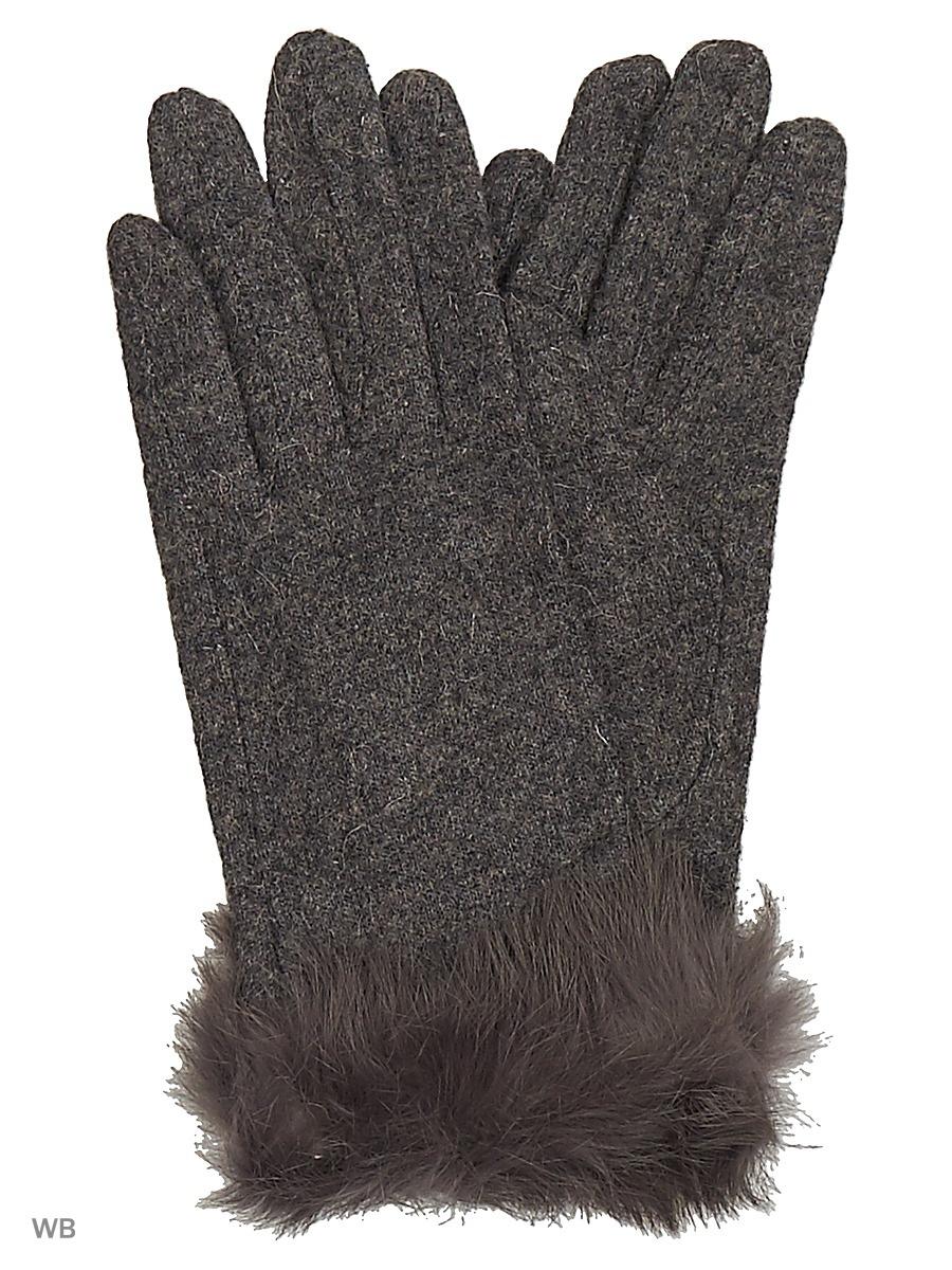 Перчатки Punta