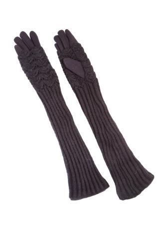 Перчатки Punta