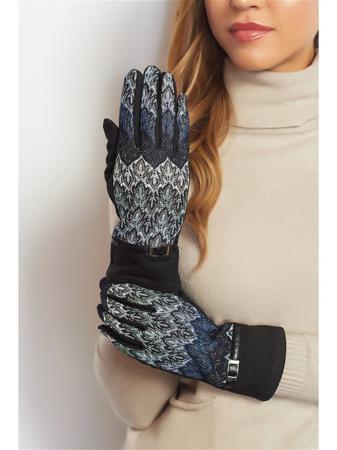 Перчатки Vittoria Vicci