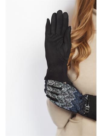 Перчатки Vittoria Vicci