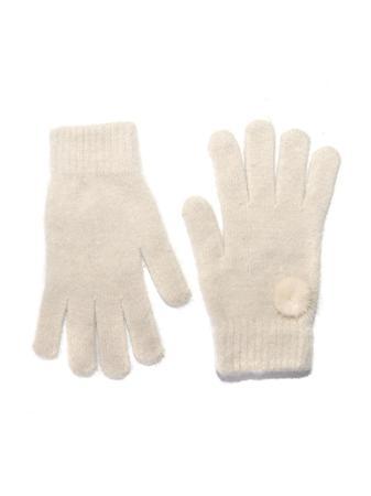 Перчатки Lola