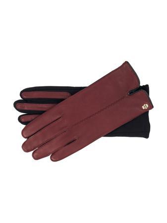 Перчатки Roeckl