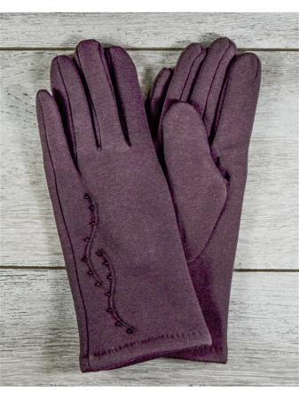 Перчатки Versal