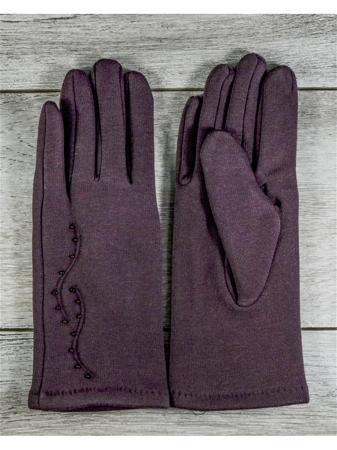 Перчатки Versal