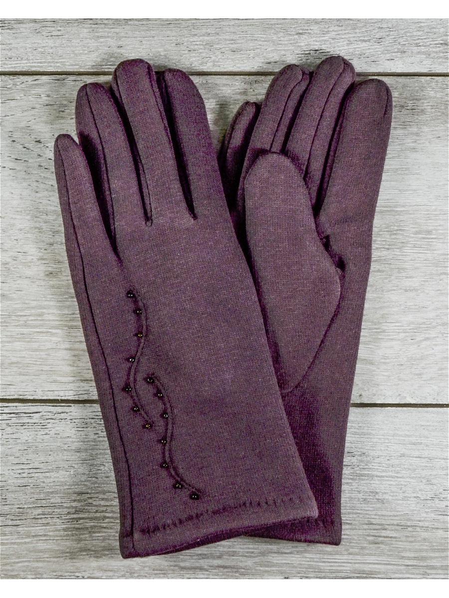 Перчатки Versal